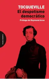 Imagen del producto 9788412648935