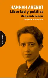 Imagen del producto 9788412648959