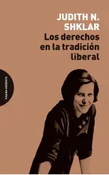 Imagen del producto 9788412648980