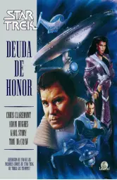 Imagen del producto 9788412649048