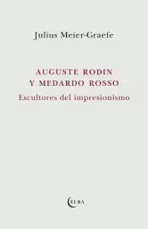 Imagen del producto 9788412649741