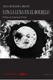 Imagen del producto 9788412650082