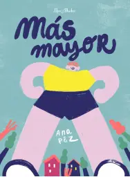 Imagen del producto 9788412650754