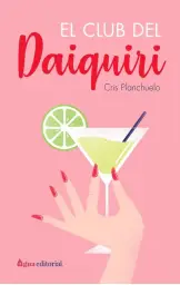 Imagen del producto 9788412650921