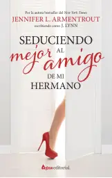 Imagen del producto 9788412650945