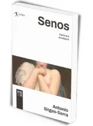 Imagen del producto 9788412652123