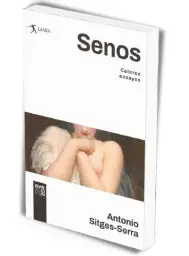 Imagen del producto 9788412652123
