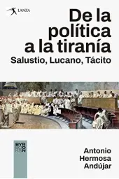 Imagen del producto 9788412652178