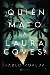 Imagen del producto 9788412652352