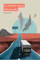 Imagen del producto 9788412653588