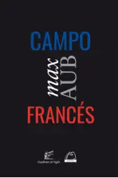 Imagen del producto 9788412654073