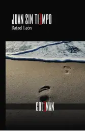 Imagen del producto 9788412654424