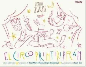 Imagen del producto 9788412654516