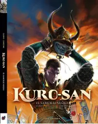 Imagen del producto 9788412655162