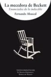 Imagen del producto 9788412655308