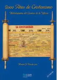 Imagen del producto 9788412655414