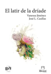 Imagen del producto 9788412655698