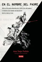 Imagen del producto 9788412655704