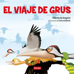 Imagen del producto 9788412655735