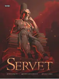 Imagen del producto 9788412655773