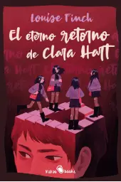 Imagen del producto 9788412655896