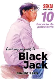Imagen del producto 9788412655933