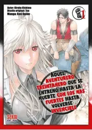 Imagen del producto 9788412655957