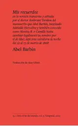 Imagen del producto 9788412656114