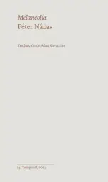 Imagen del producto 9788412656121