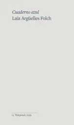 Imagen del producto 9788412656138