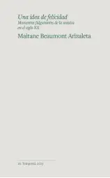 Imagen del producto 9788412656145