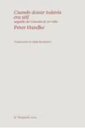 Imagen del producto 9788412656169