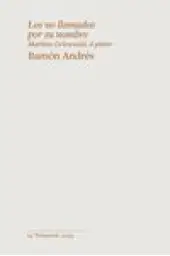 Imagen del producto 9788412656176