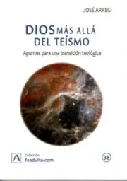 Imagen del producto 9788412656411