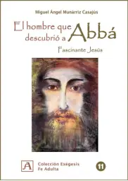 Imagen del producto 9788412656428