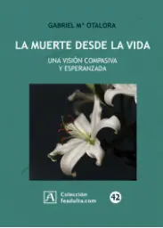 Imagen del producto 9788412656466