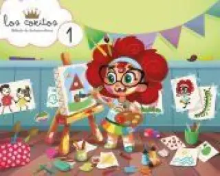 Imagen del producto 9788412656510