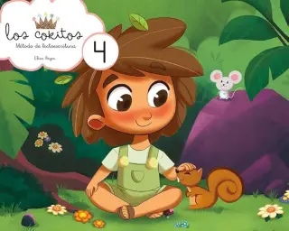 Imagen del producto 9788412656541