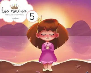 Imagen del producto 9788412656558