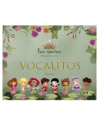 Imagen del producto 9788412656572