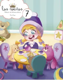 Imagen del producto 9788412656596