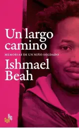 Imagen del producto 9788412657609