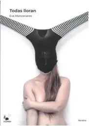 Imagen del producto 9788412658316