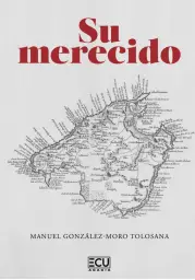 Imagen del producto 9788412658507