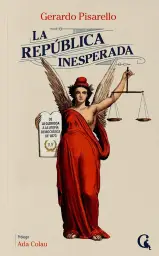 Imagen del producto 9788412658651