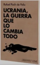 Imagen del producto 9788412658675