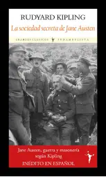 Imagen del producto 9788412658736