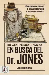 Imagen del producto 9788412658828