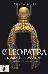 Imagen del producto 9788412658842