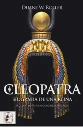 Imagen del producto 9788412658842